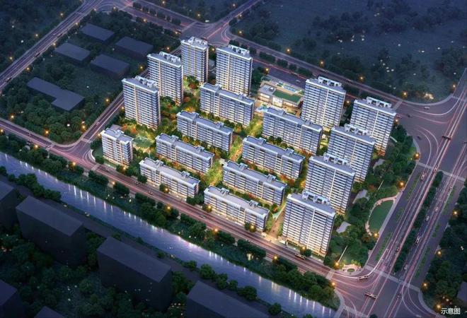 中建山水雅境网站-中建山水雅境2024最新房价＋户型图＋配套