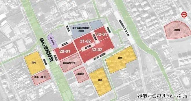 时代之城售楼处(2024年时代之城)首页网站-楼盘详情-户型配套(图2)