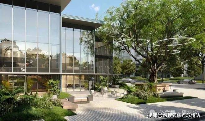 时代之城售楼处(2024年时代之城)首页网站-楼盘详情-户型配套(图5)