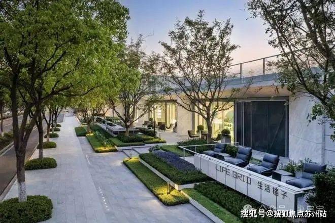 时代之城售楼处(2024年时代之城)首页网站-楼盘详情-户型配套(图6)