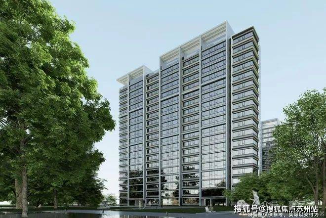 时代之城售楼处(2024年时代之城)首页网站-楼盘详情-户型配套(图8)