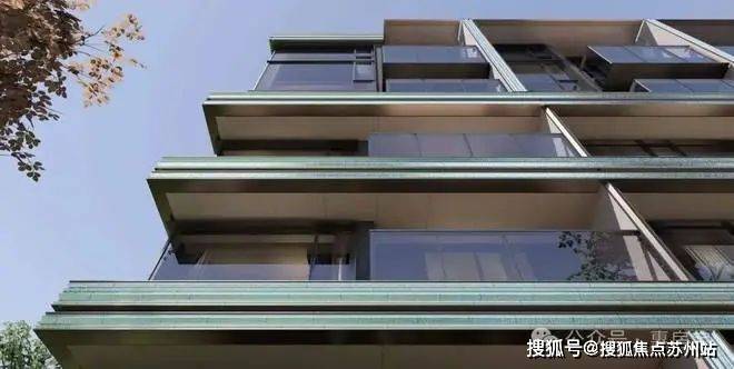 时代之城售楼处(2024年时代之城)首页网站-楼盘详情-户型配套(图13)