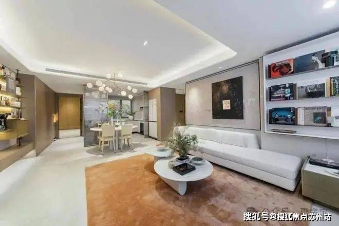 时代之城售楼处(2024年时代之城)首页网站-楼盘详情-户型配套(图15)