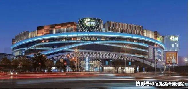 时代之城售楼处(2024年时代之城)首页网站-楼盘详情-户型配套(图20)