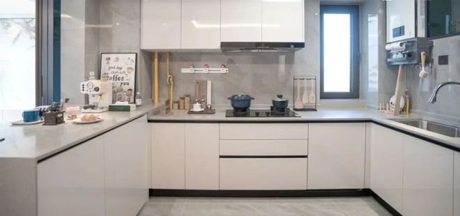 青岛海信悦澜山（售楼处）-2024新首页-悦澜山最新发布网站(图6)