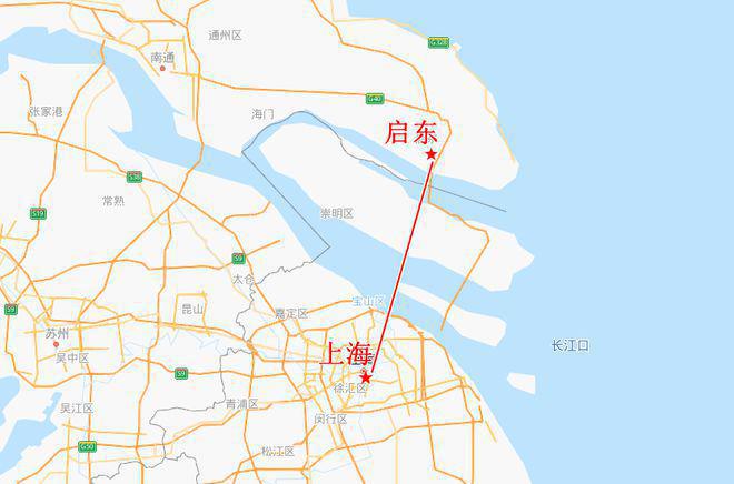 z6尊龙·中国网站：招商蛇口十里海湾-售楼处发布-招商十里海湾2024楼盘详情