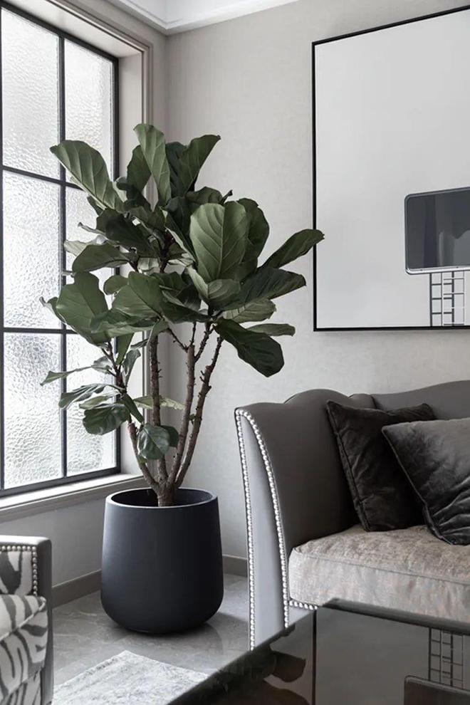 z6尊龙·中国网站：招商蛇口十里海湾-售楼处发布-招商十里海湾2024楼盘详情(图7)