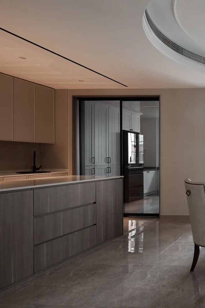 z6尊龙·中国网站：招商蛇口十里海湾-售楼处发布-招商十里海湾2024楼盘详情(图10)