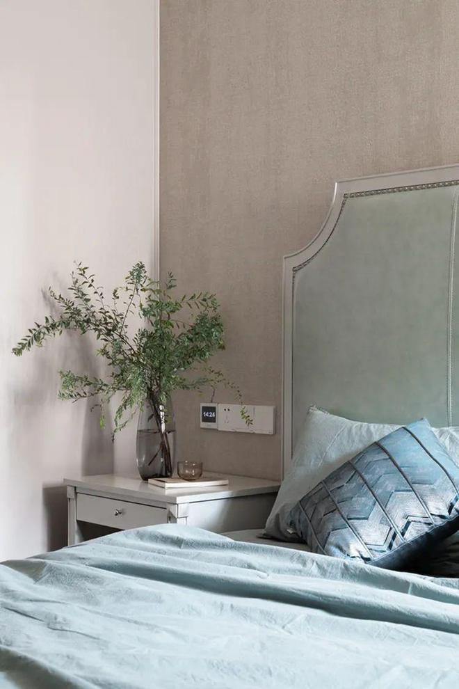 z6尊龙·中国网站：招商蛇口十里海湾-售楼处发布-招商十里海湾2024楼盘详情(图15)