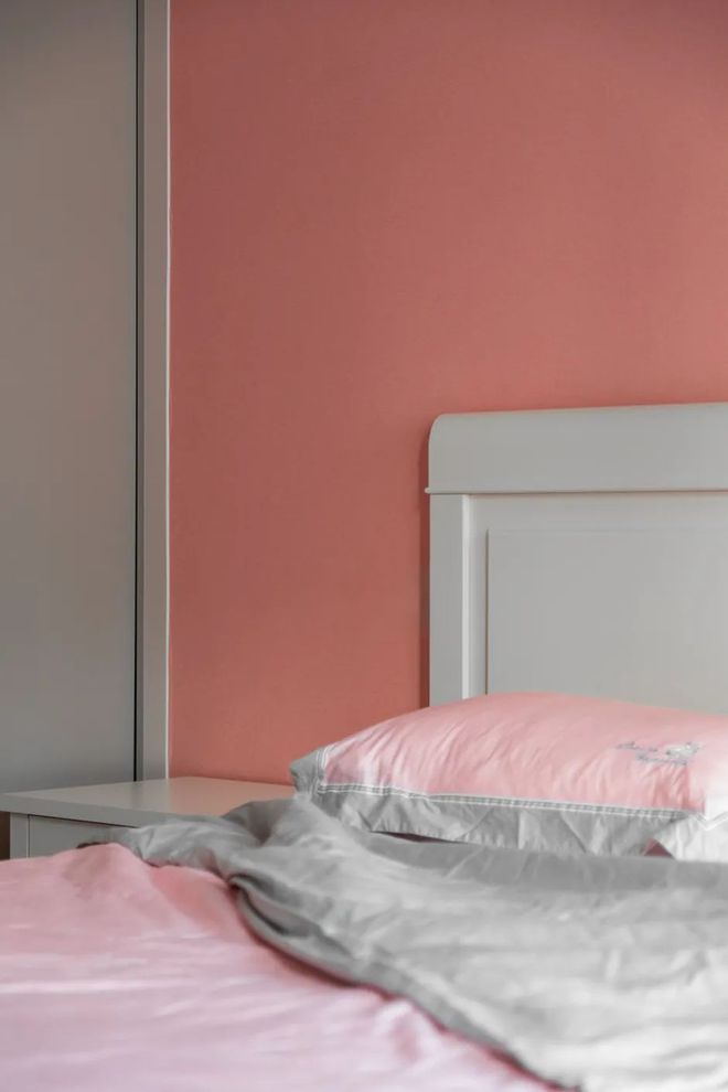 z6尊龙·中国网站：招商蛇口十里海湾-售楼处发布-招商十里海湾2024楼盘详情(图19)