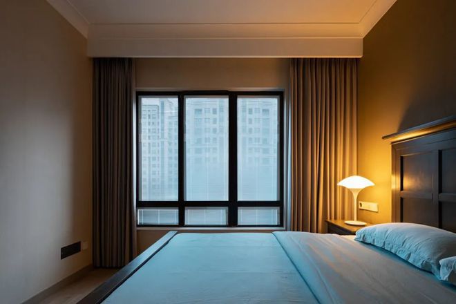 z6尊龙·中国网站：招商蛇口十里海湾-售楼处发布-招商十里海湾2024楼盘详情(图20)