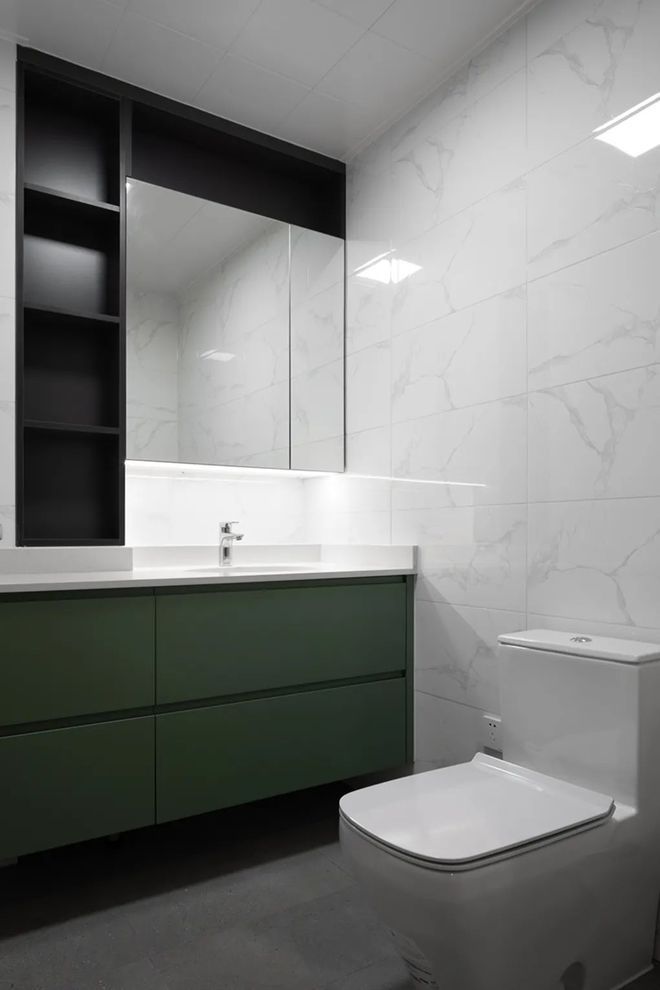 z6尊龙·中国网站：招商蛇口十里海湾-售楼处发布-招商十里海湾2024楼盘详情(图22)