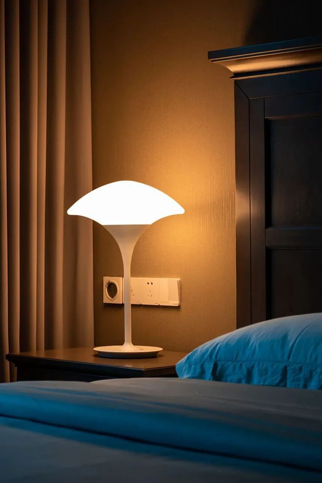 z6尊龙·中国网站：招商蛇口十里海湾-售楼处发布-招商十里海湾2024楼盘详情(图21)