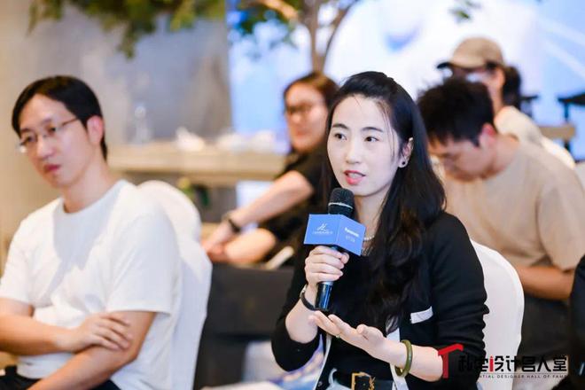 “浴”见海派美学 共赴松下品质卫浴新生活(图19)