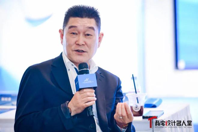 “浴”见海派美学 共赴松下品质卫浴新生活(图20)