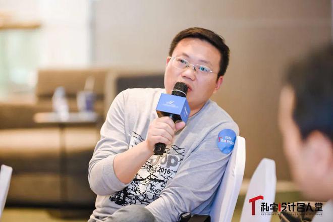 “浴”见海派美学 共赴松下品质卫浴新生活(图22)
