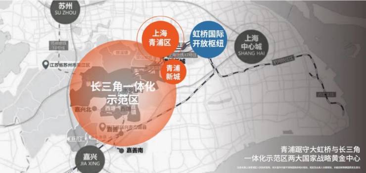 大家疯狂种草的建面约99㎡的超配三房为何圈粉不断？(图13)