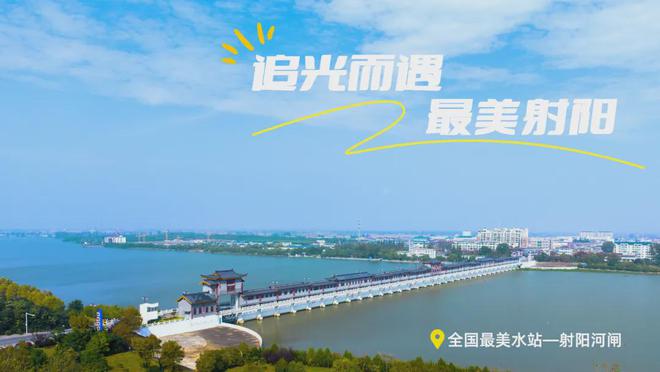 盐城家装家居焕新补贴来了！(图3)