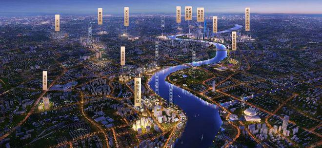 z6尊龙平台：保利西郊和煦丨网站丨户型电话丨交通位置楼盘百科详情