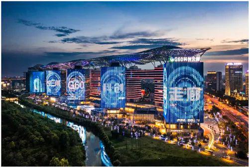 z6尊龙平台：保利西郊和煦丨网站丨户型电话丨交通位置楼盘百科详情(图10)