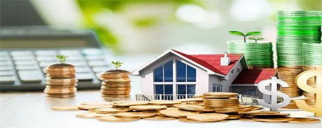 z6尊龙平台：保利西郊和煦丨网站丨户型电话丨交通位置楼盘百科详情(图25)