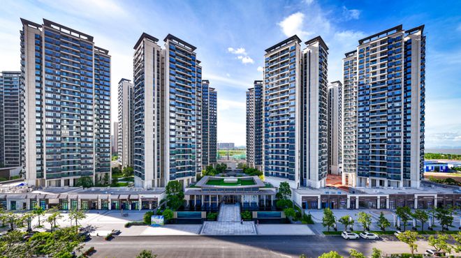 『正方深悦湾』2024网站-正方深悦湾售楼中心-欢迎您(图3)