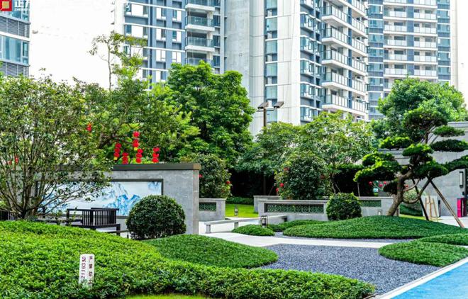 『正方深悦湾』2024网站-正方深悦湾售楼中心-欢迎您(图6)