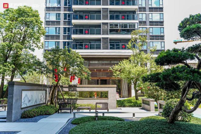 『正方深悦湾』2024网站-正方深悦湾售楼中心-欢迎您(图8)