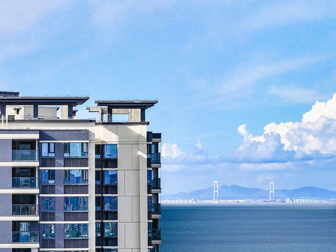 『正方深悦湾』2024网站-正方深悦湾售楼中心-欢迎您(图10)