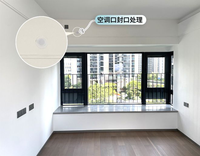 『正方深悦湾』2024网站-正方深悦湾售楼中心-欢迎您(图14)