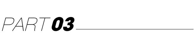 z6尊龙平台：华发虹桥四季(2024虹桥四季)网站-楼盘详情-户型配套(图11)