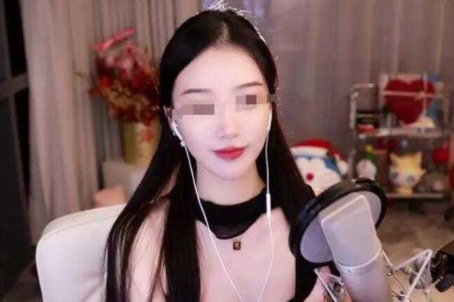 z6尊龙平台：女主播被网络霸凌情绪崩溃直播上吊ZS平台紧急封禁直播间