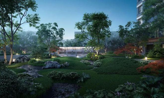 z6尊龙·中国网站：建发中海禧宸(苏州)首页网站-2024楼盘评测_建发中海禧宸配套户型(图3)