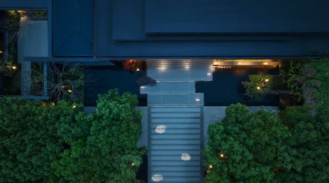 z6尊龙·中国网站：建发中海禧宸(苏州)首页网站-2024楼盘评测_建发中海禧宸配套户型(图7)