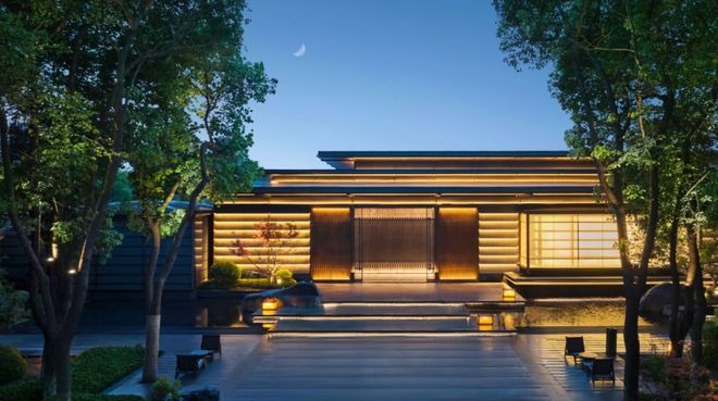 z6尊龙·中国网站：建发中海禧宸(苏州)首页网站-2024楼盘评测_建发中海禧宸配套户型(图6)