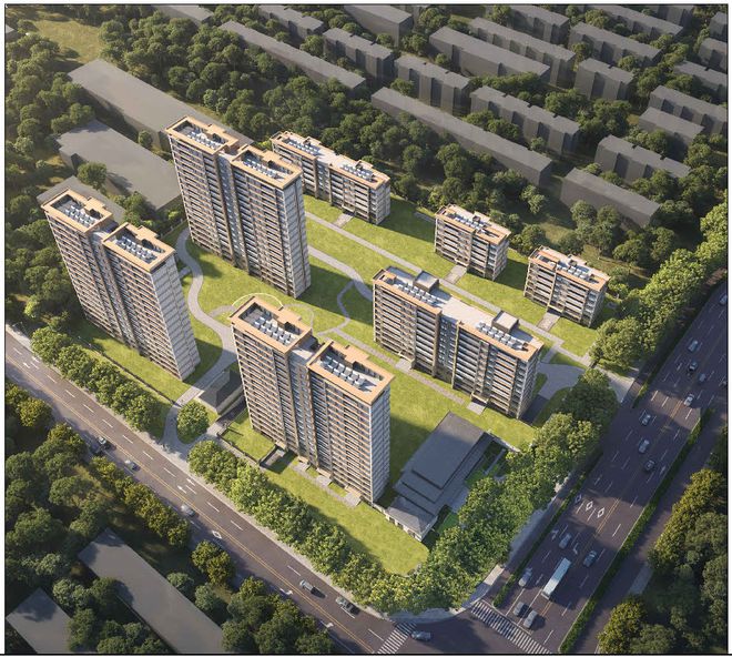 z6尊龙·中国网站：建发中海禧宸(苏州)首页网站-2024楼盘评测_建发中海禧宸配套户型