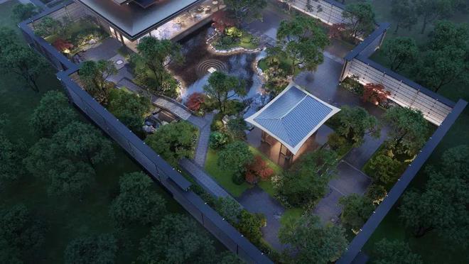 z6尊龙·中国网站：建发中海禧宸(苏州)首页网站-2024楼盘评测_建发中海禧宸配套户型(图5)