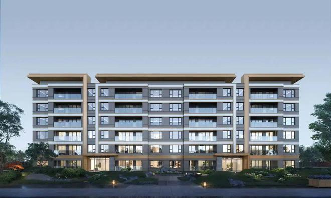 z6尊龙·中国网站：建发中海禧宸(苏州)首页网站-2024楼盘评测_建发中海禧宸配套户型(图11)