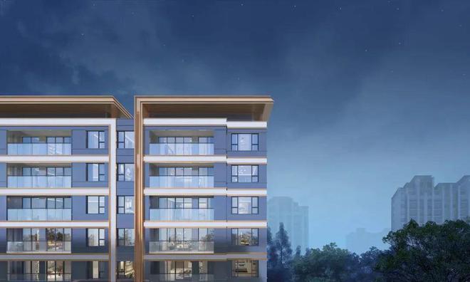 z6尊龙·中国网站：建发中海禧宸(苏州)首页网站-2024楼盘评测_建发中海禧宸配套户型(图12)