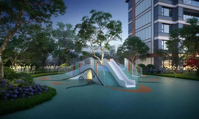 z6尊龙·中国网站：建发中海禧宸(苏州)首页网站-2024楼盘评测_建发中海禧宸配套户型(图10)