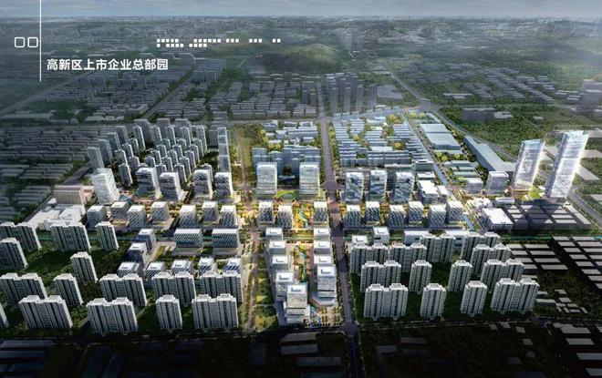 z6尊龙·中国网站：建发中海禧宸(苏州)首页网站-2024楼盘评测_建发中海禧宸配套户型(图17)