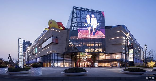 z6尊龙·中国网站：建发中海禧宸(苏州)首页网站-2024楼盘评测_建发中海禧宸配套户型(图18)