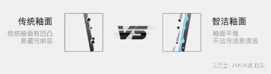 高端卫浴品牌推荐——“和成卫浴”成就你的高品质生活(图2)