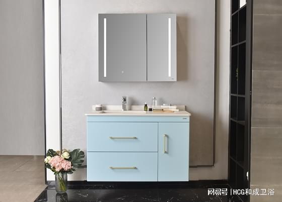 高端卫浴品牌推荐——“和成卫浴”成就你的高品质生活(图3)