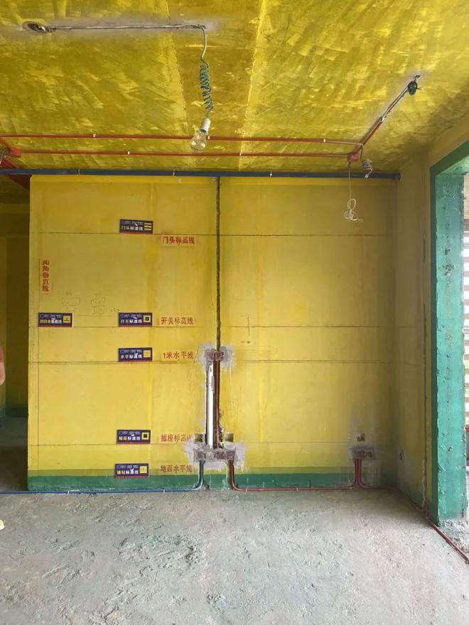 免费领4套设计方案！常州要装修的朋友速进！