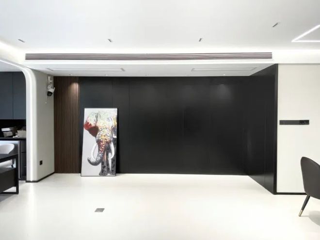 免费领4套设计方案！常州要装修的朋友速进！(图2)