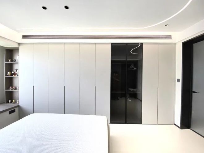 免费领4套设计方案！常州要装修的朋友速进！(图4)