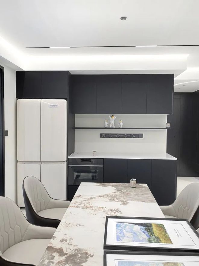 免费领4套设计方案！常州要装修的朋友速进！(图6)