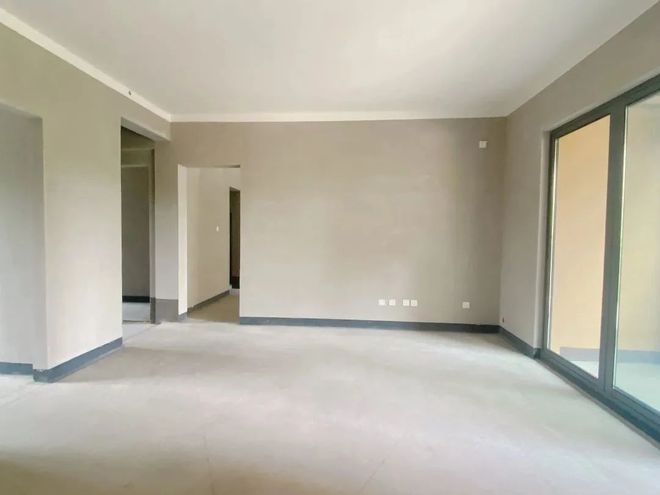 免费领4套设计方案！常州要装修的朋友速进！(图7)