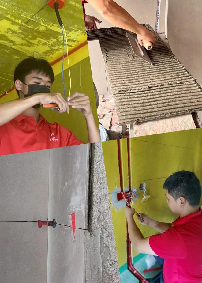 免费领4套设计方案！常州要装修的朋友速进！(图8)